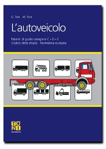 G.Toni, M.Toni, L