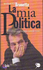 Ingrandisci immagine