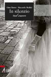 BASSO-MEDICI, In silenzio nel cuore. Antonio tra dubbu e fede