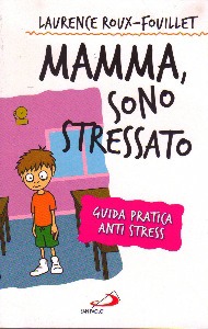 Ingrandisci immagine
