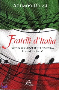 Ingrandisci immagine