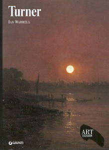 WARRELL IAN, Turner