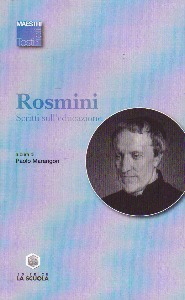 Ingrandisci immagine