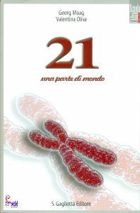 Ingrandisci immagine