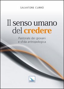 CURRO