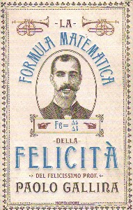 Ingrandisci immagine