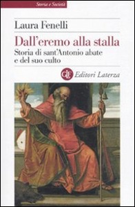 FENELLI LAURA, Dall