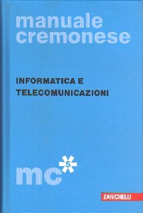 Ingrandisci immagine