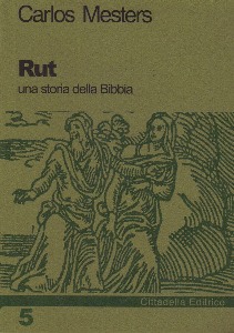 Ingrandisci immagine