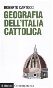 CARTOCCI ROBERTO, Geografia dell