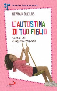 Ingrandisci immagine