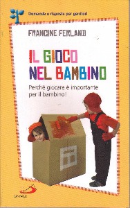 Ingrandisci immagine