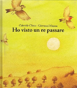Ingrandisci immagine