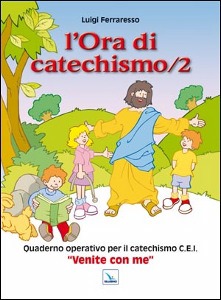 FERRARESSO LUIGI, L
