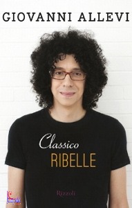 ALLEVI GIOVANNI, Classico ribelle