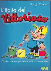 Ingrandisci immagine
