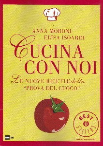 Ingrandisci immagine