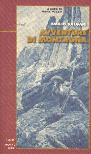 Ingrandisci immagine