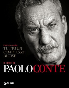 Ingrandisci immagine