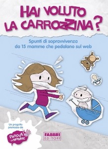 Ingrandisci immagine