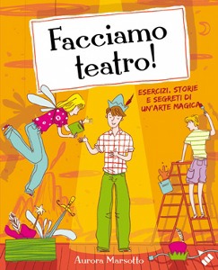 Ingrandisci immagine