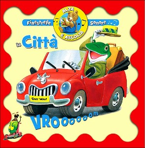 Ingrandisci immagine