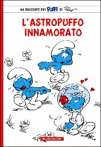 Ingrandisci immagine