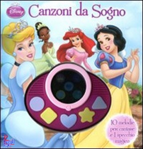 Ingrandisci immagine