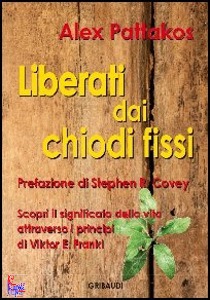Ingrandisci immagine