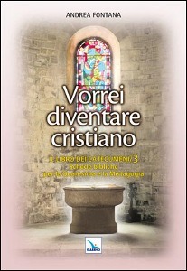 Ingrandisci immagine