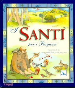 Ingrandisci immagine