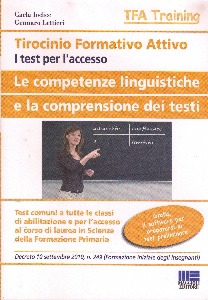 Ingrandisci immagine