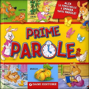 Ingrandisci immagine