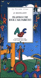 Ingrandisci immagine