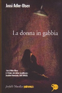 Ingrandisci immagine