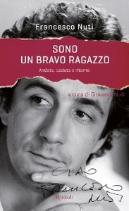 Ingrandisci immagine