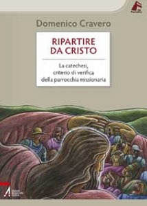 Ingrandisci immagine