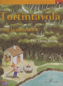Ingrandisci immagine