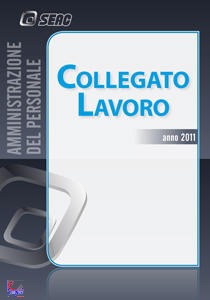 CENTRO STUDI SEAC, Collegato lavoro 2011