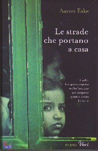 Ingrandisci immagine