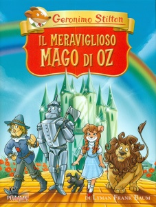 Ingrandisci immagine