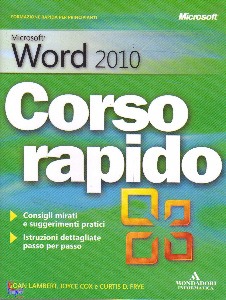 Ingrandisci immagine