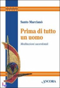 MARCIANO