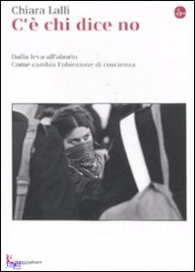 LALLI CHIARA, c