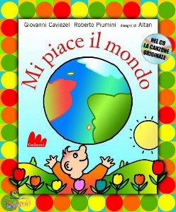Ingrandisci immagine