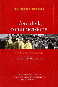 Ingrandisci immagine