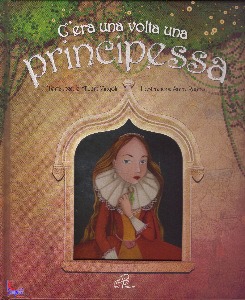 Ingrandisci immagine