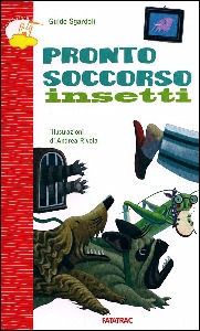 Ingrandisci immagine