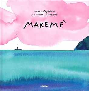 TOGNOLINI ABBATIELLO, Marem�