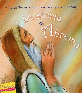 Ingrandisci immagine